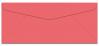 Mohawk BriteHue - No. 10 Envelopes - ULTRA LAVA - 500 PK