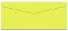 Mohawk BriteHue - No. 10 Envelopes - ULTRA LEMON - 500 PK