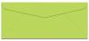 Mohawk BriteHue - No. 10 Envelopes - ULTRA LIME - 500 PK