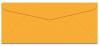 Mohawk BriteHue - No. 10 Envelopes - ULTRA ORANGE - 500 PK