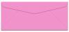 Mohawk BriteHue - No. 10 Envelopes - ULTRA PINK - 500 PK