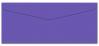 Mohawk BriteHue - No. 10 Envelopes - VIOLET - 500 PK