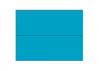 Mohawk BriteHue - A2 Envelopes - BLUE - 250 PK