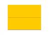 Mohawk BriteHue - A2 Envelopes - GOLD - 250 PK