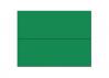 Mohawk BriteHue - A2 Envelopes - GREEN - 250 PK