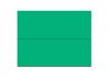 Mohawk BriteHue - A2 Envelopes - MEADOW GREEN - 250 PK
