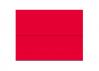 Mohawk BriteHue - A2 Envelopes - RED - 250 PK