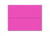 Mohawk BriteHue - A2 Envelopes - ULTRA FUCHSIA - 250 PK