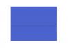 Mohawk BriteHue - A2 Envelopes - ULTRA GRAPE - 250 PK
