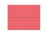 Mohawk BriteHue - A2 Envelopes - ULTRA LAVA - 250 PK