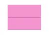 Mohawk BriteHue - A2 Envelopes - ULTRA PINK - 250 PK