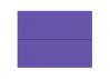 Mohawk BriteHue - A2 Envelopes - VIOLET - 250 PK