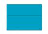 Mohawk BriteHue - A6 Envelopes - BLUE - 250 PK