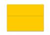 Mohawk BriteHue - A6 Envelopes - GOLD - 250 PK