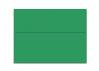 Mohawk BriteHue - A6 Envelopes - GREEN - 250 PK