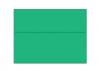 Mohawk BriteHue - A6 Envelopes - MEADOW GREEN - 250 PK