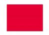 Mohawk BriteHue - A6 Envelopes - RED - 250 PK