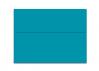 Mohawk BriteHue - A6 Envelopes - SEA BLUE - 250 PK