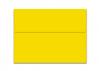 Mohawk BriteHue - A6 Envelopes - SUN YELLOW - 250 PK