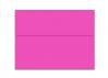 Mohawk BriteHue - A6 Envelopes - ULTRA FUCHSIA - 250 PK