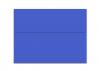 Mohawk BriteHue - A6 Envelopes - ULTRA GRAPE - 250 PK