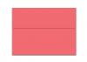 Mohawk BriteHue - A6 Envelopes - ULTRA LAVA - 250 PK