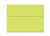 Mohawk BriteHue - A6 Envelopes - ULTRA LEMON - 250 PK