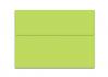 Mohawk BriteHue - A6 Envelopes - ULTRA LIME - 250 PK