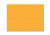 Mohawk BriteHue - A6 Envelopes - ULTRA ORANGE - 250 PK