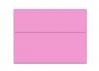 Mohawk BriteHue - A6 Envelopes - ULTRA PINK - 250 PK