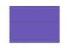 Mohawk BriteHue - A6 Envelopes - VIOLET - 250 PK