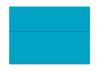 Mohawk BriteHue - A7 Envelopes - BLUE - 250 PK