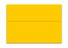 Mohawk BriteHue - A7 Envelopes - GOLD - 250 PK