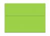 Mohawk BriteHue - A7 Envelopes - LIME GREEN - 250 PK