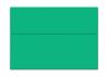 Mohawk BriteHue - A7 Envelopes - MEADOW GREEN - 250 PK