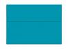 Mohawk BriteHue - A7 Envelopes - SEA BLUE - 250 PK
