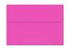 Mohawk BriteHue - A7 Envelopes - ULTRA FUCHSIA - 250 PK
