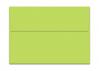 Mohawk BriteHue - A7 Envelopes - ULTRA LIME - 250 PK