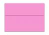 Mohawk BriteHue - A7 Envelopes - ULTRA PINK - 250 PK