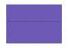 Mohawk BriteHue - A7 Envelopes - VIOLET - 250 PK
