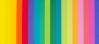 Mohawk BriteHue - 8.5 x 11 Card Stock Paper - 65lb Cover - 250 PK