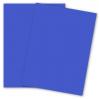Mohawk BriteHue - ULTRA GRAPE - 8.5 x 11 Card Stock Paper - 65lb Cover - 250 PK