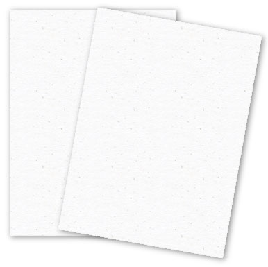 Snow cover thesis 04 picture