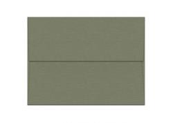Mohawk Loop Antique Vellum - CYPRESS - A2 Envelopes - 1000 PK