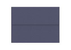 Mohawk Loop Antique Vellum - IRIS - A2 Envelopes - 1000 PK