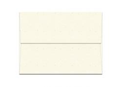 Mohawk Loop Antique Vellum - MILKWEED - A2 Envelopes - 1000 PK