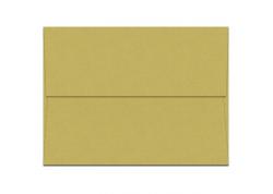 Mohawk Loop Antique Vellum - THAI GOLD - A2 Envelopes - 1000 PK