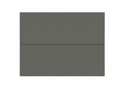 Mohawk Loop Antique Vellum - URBAN GRAY - A2 Envelopes - 1000 PK