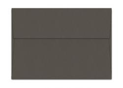 Mohawk Loop Antique Vellum - COCO - A7 Envelopes - 1000 PK