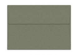 Mohawk Loop Antique Vellum - CYPRESS - A7 Envelopes - 1000 PK